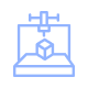 3D Printing