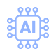 AI & Machine Learning