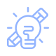 Design Thinking