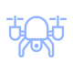 Drone Technology