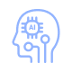 Humanoid & Automation