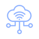 Internet of Things