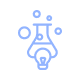 Idea Lab