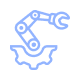 Robotics Systems
