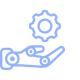 Robotics & Automation