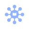 Unified Educational Network