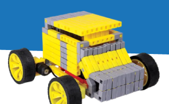 Honna STEM Kit